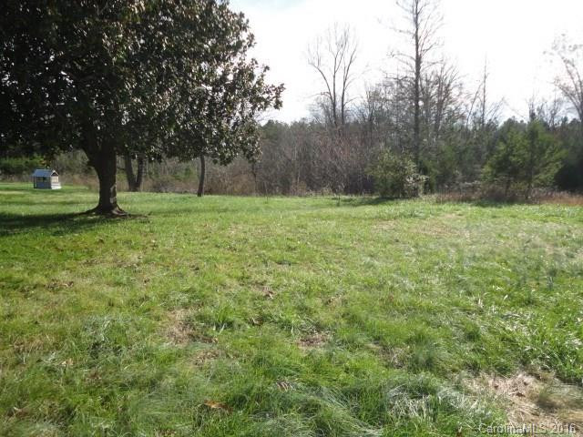 138 Robertson Creek Church Road - Photo 5