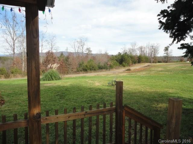 138 Robertson Creek Church Road - Photo 7
