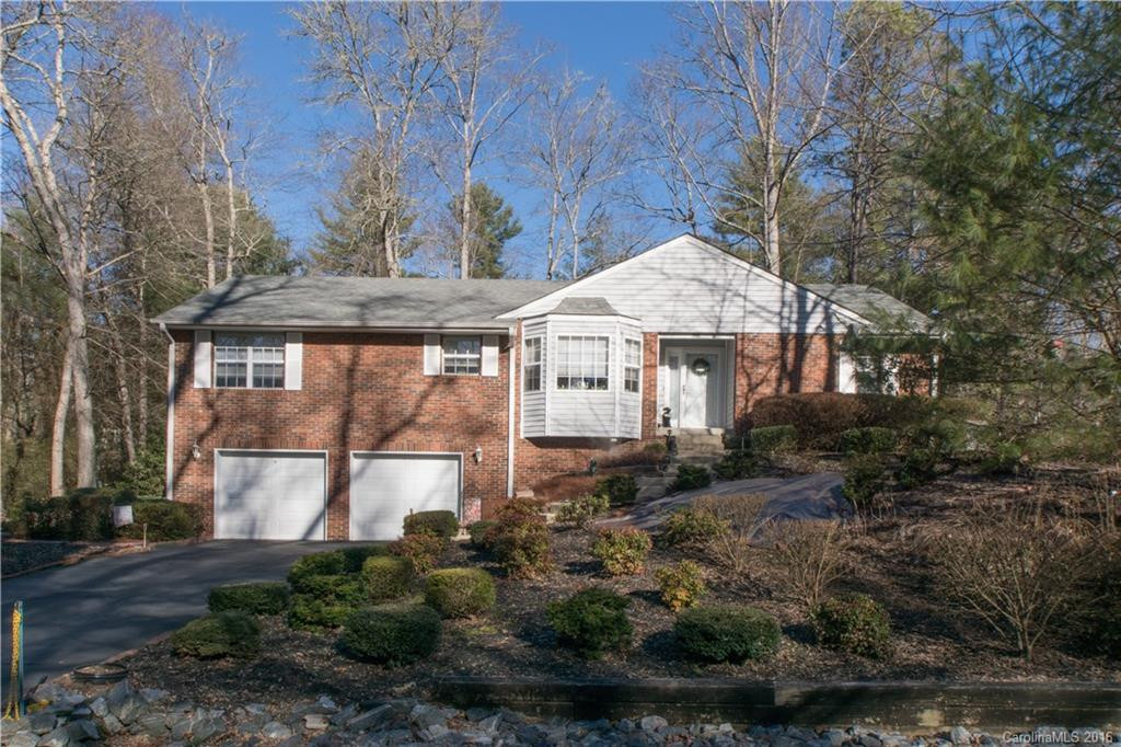 248 Fallen Timber Road #14