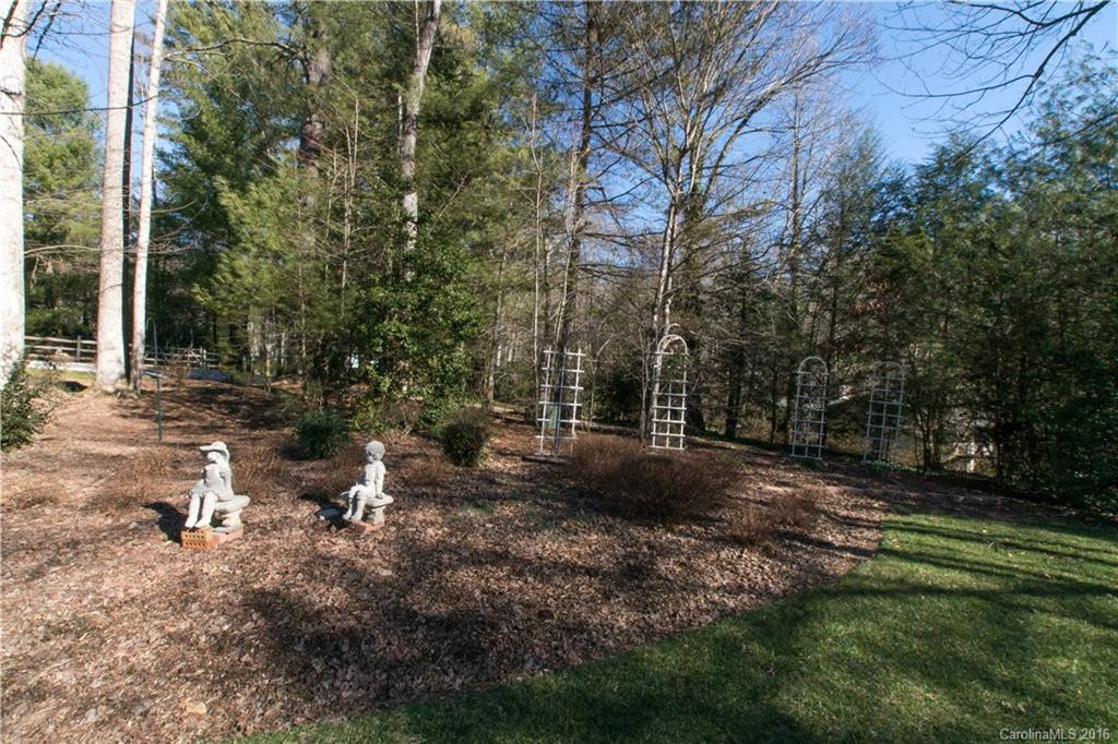 248 Fallen Timber Road #14 - Photo 2