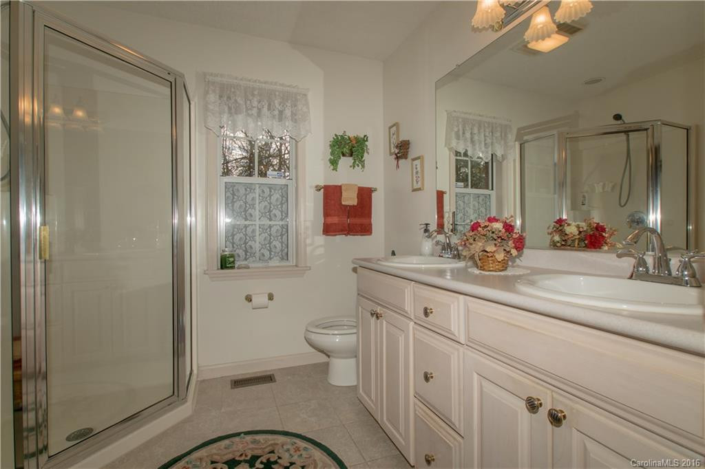 248 Fallen Timber Road #14 - Photo 11