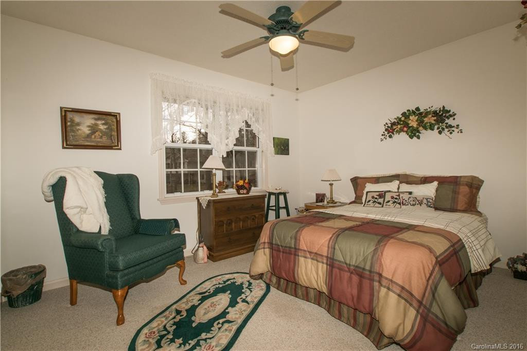 248 Fallen Timber Road #14 - Photo 12