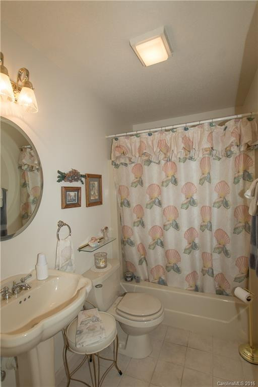 248 Fallen Timber Road #14 - Photo 13