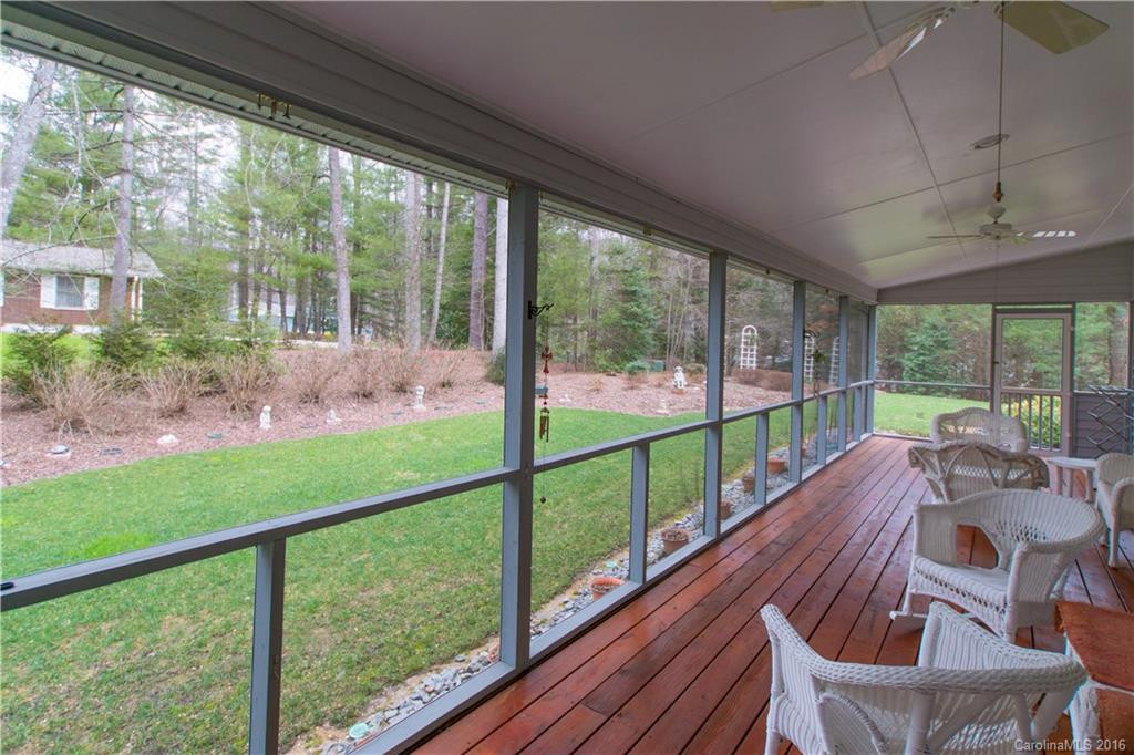 248 Fallen Timber Road #14 - Photo 17