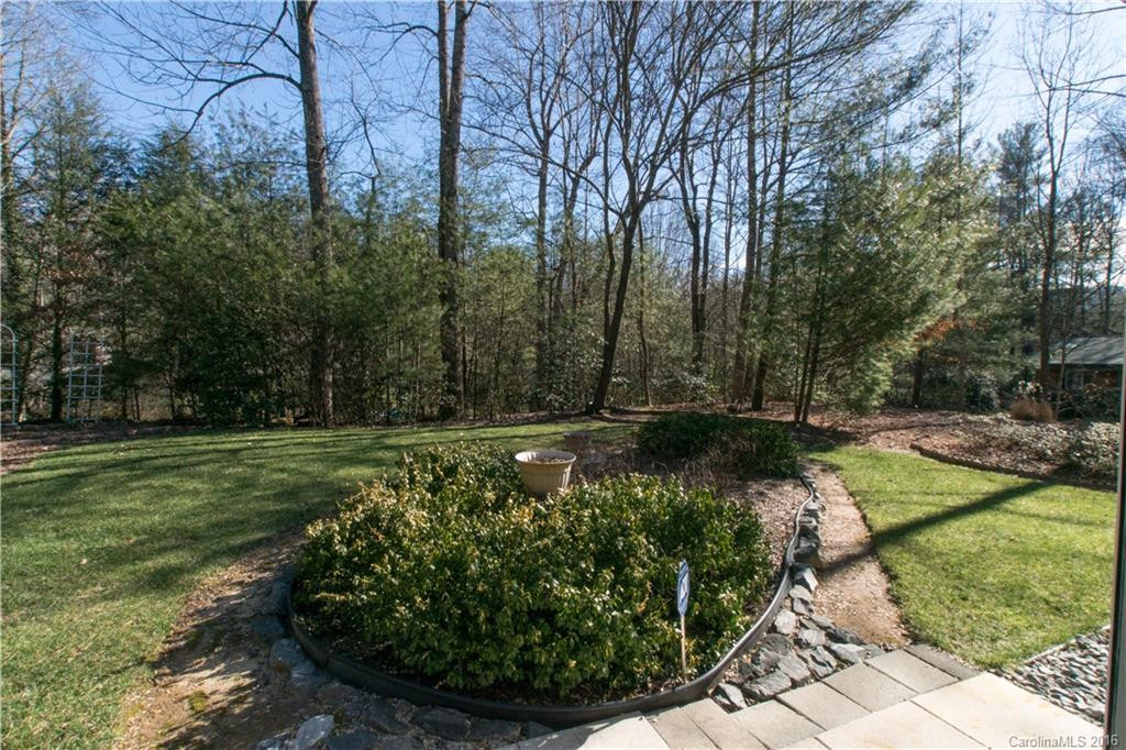 248 Fallen Timber Road #14 - Photo 18