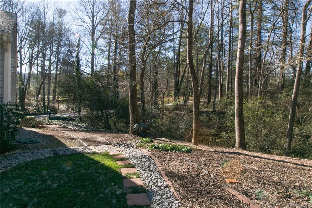 248 Fallen Timber Road #14 - Photo 19