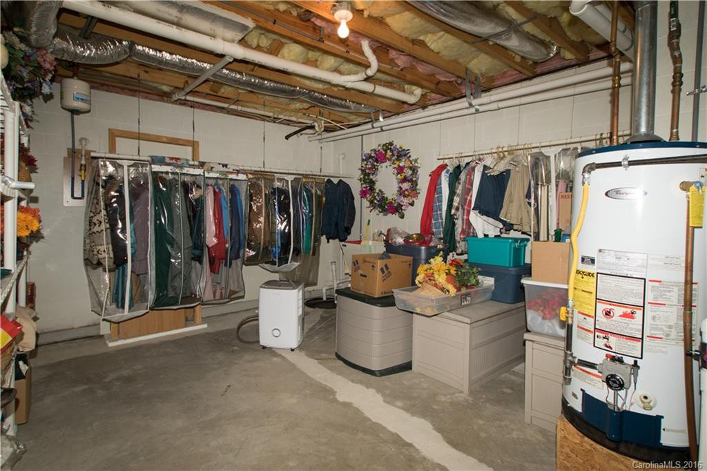 248 Fallen Timber Road #14 - Photo 20