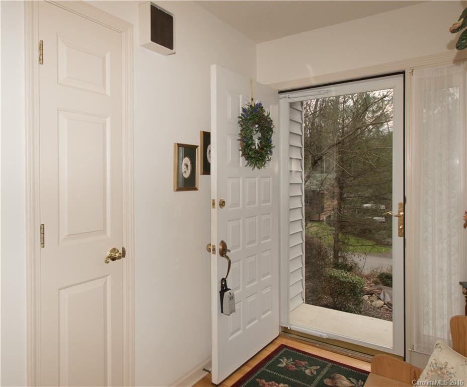 248 Fallen Timber Road #14 - Photo 3