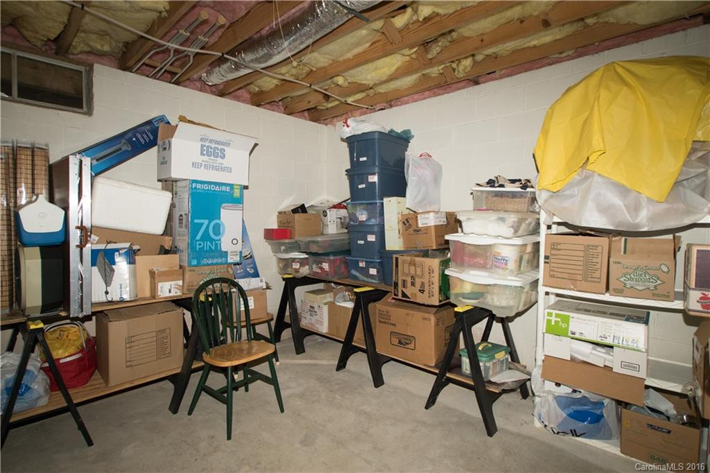 248 Fallen Timber Road #14 - Photo 21