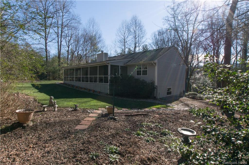248 Fallen Timber Road #14 - Photo 22