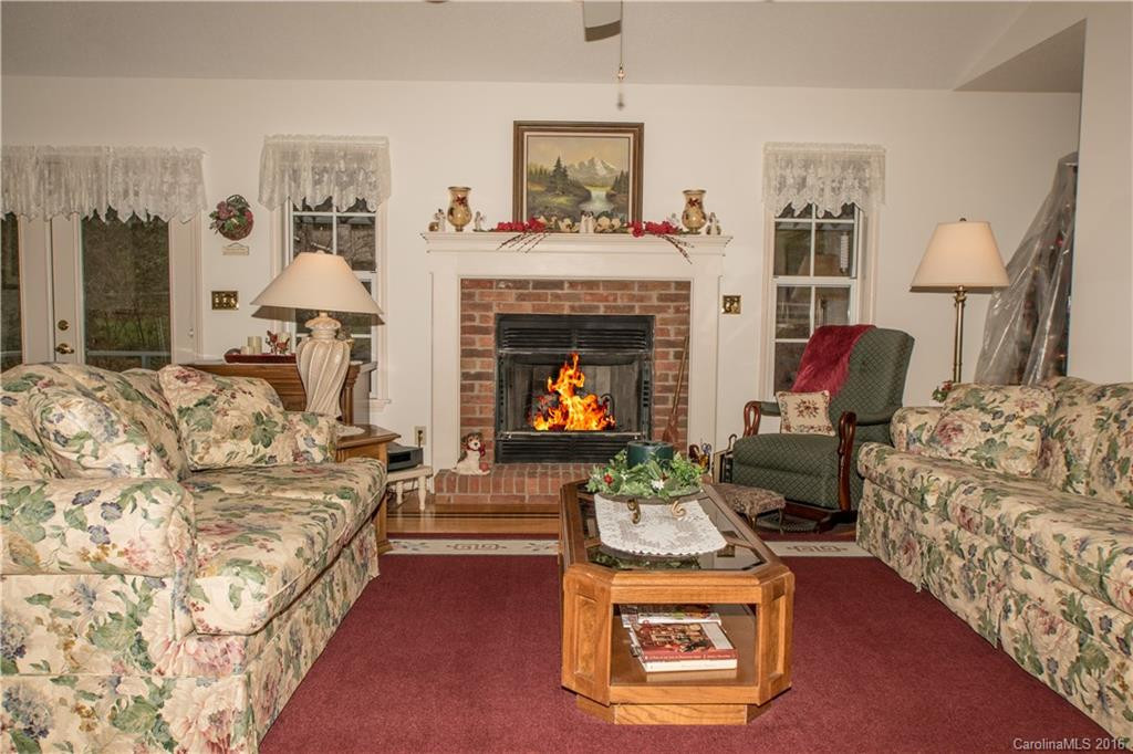248 Fallen Timber Road #14 - Photo 4