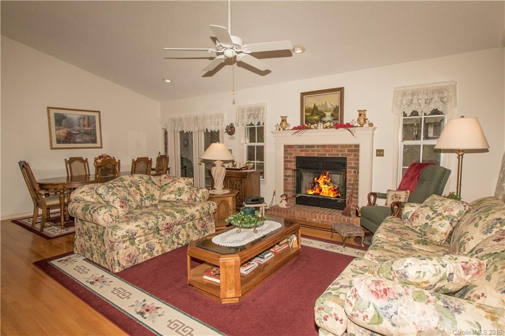 248 Fallen Timber Road #14 - Photo 5