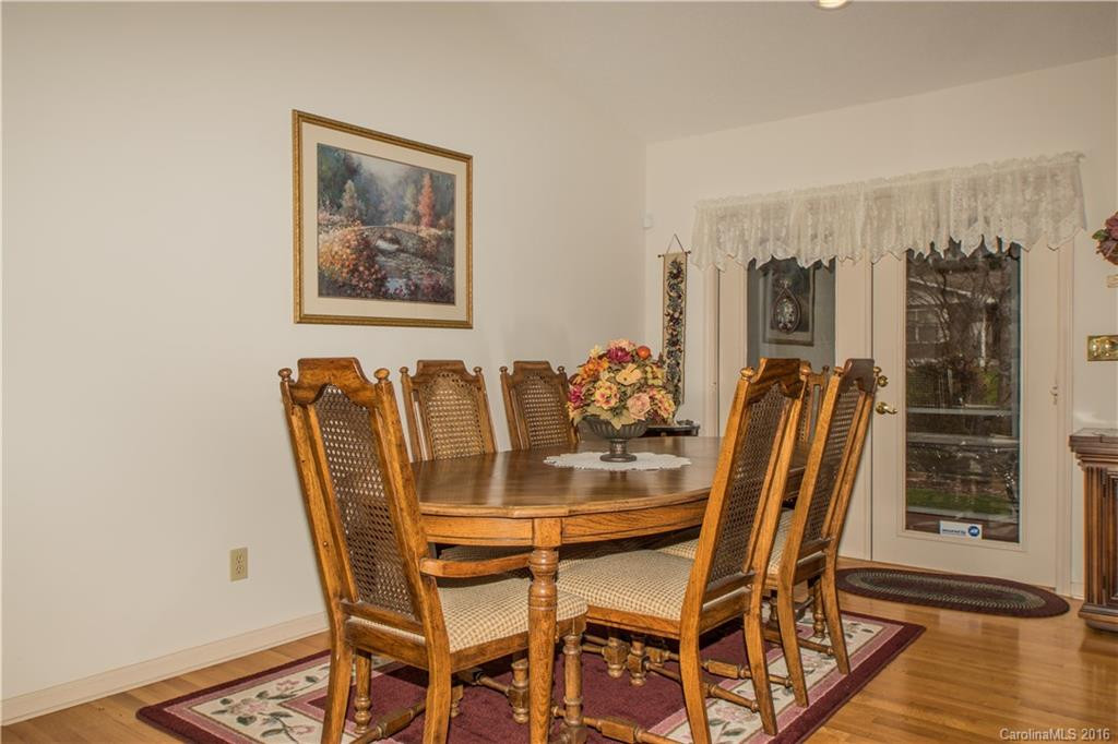 248 Fallen Timber Road #14 - Photo 6