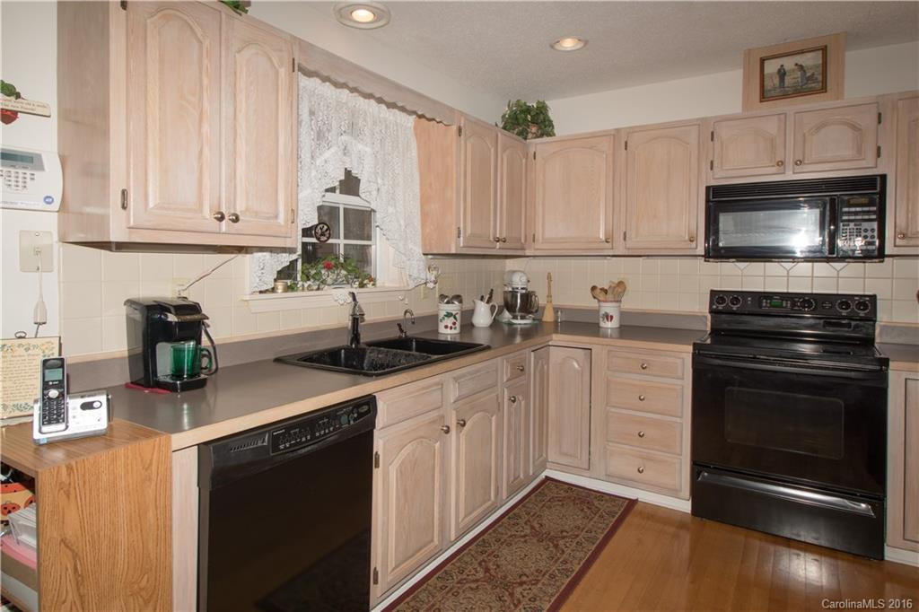 248 Fallen Timber Road #14 - Photo 7