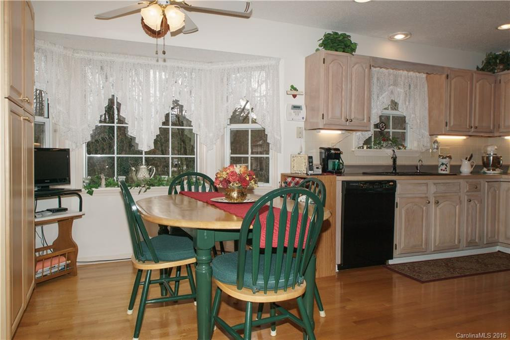 248 Fallen Timber Road #14 - Photo 9