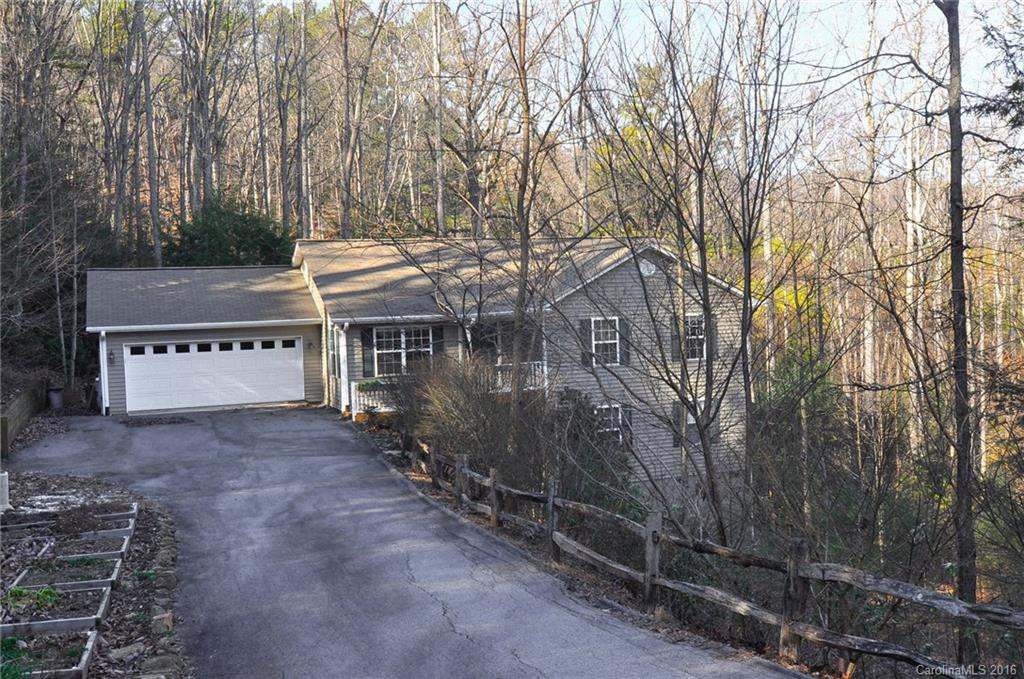 215 Laurel Ridge Road - Photo 2