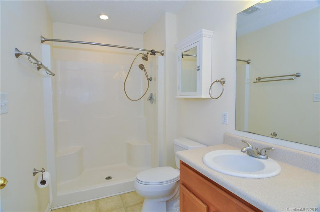 215 Laurel Ridge Road - Photo 15