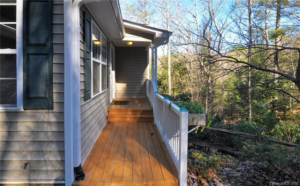 215 Laurel Ridge Road - Photo 3