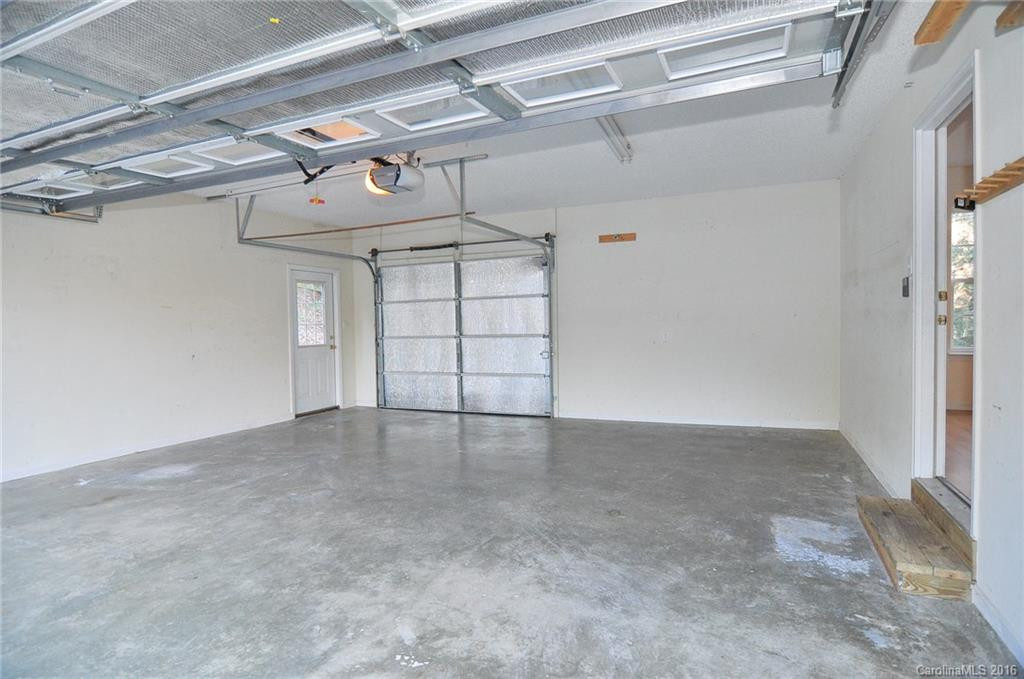 215 Laurel Ridge Road - Photo 23