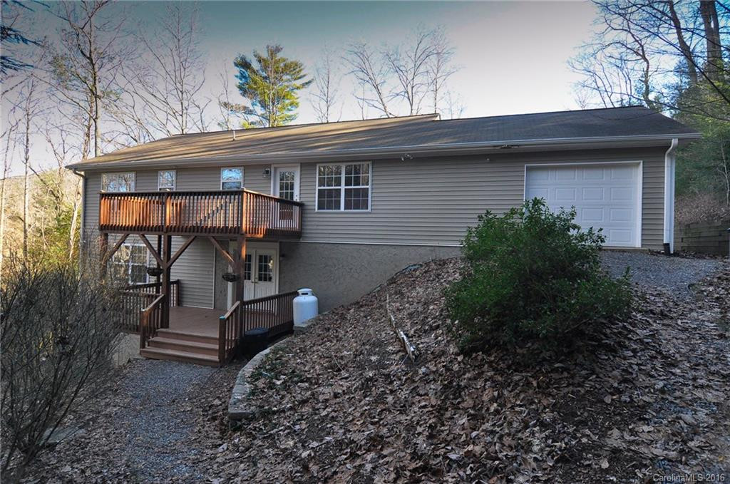 215 Laurel Ridge Road - Photo 24