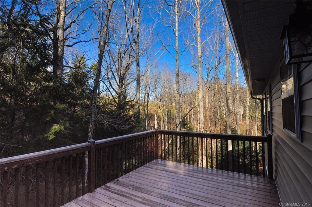 215 Laurel Ridge Road - Photo 4