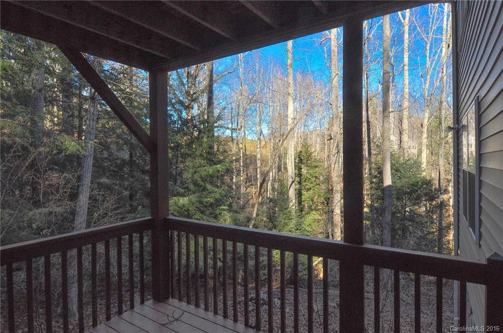 215 Laurel Ridge Road - Photo 5