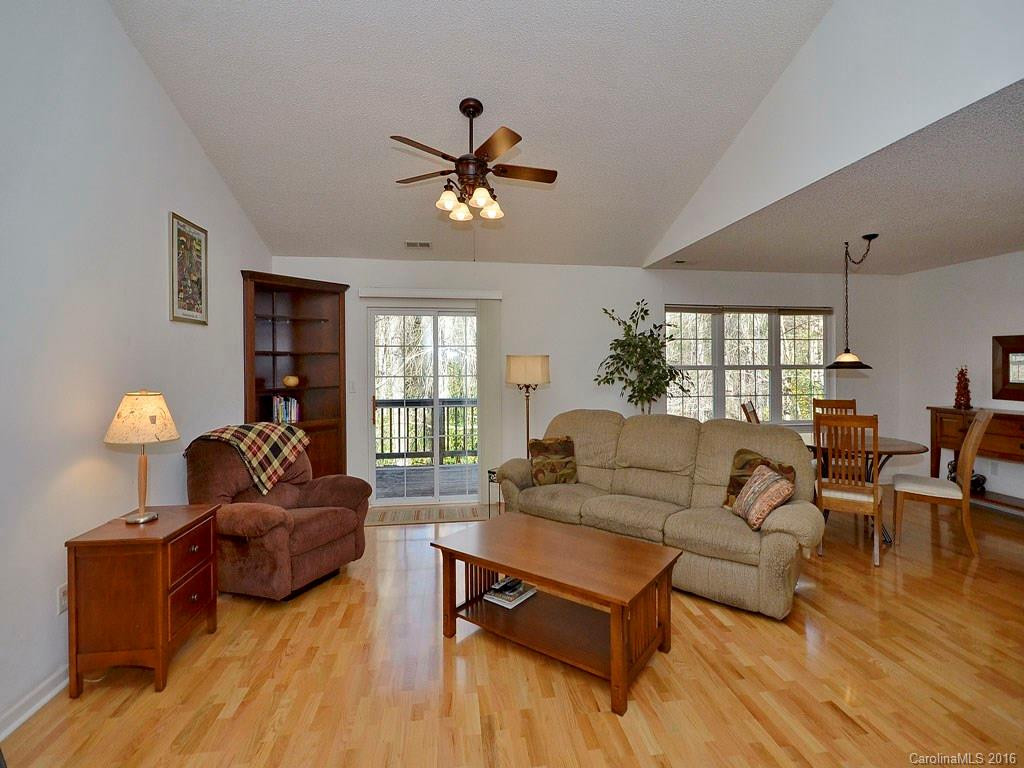 119 Ewarts Pond Road #10 - Photo 2