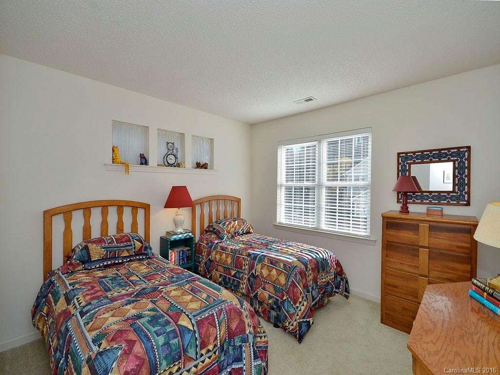 119 Ewarts Pond Road #10 - Photo 11