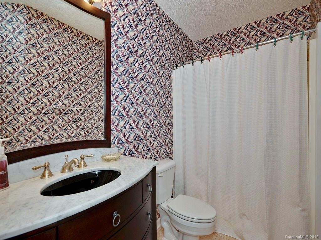 119 Ewarts Pond Road #10 - Photo 12