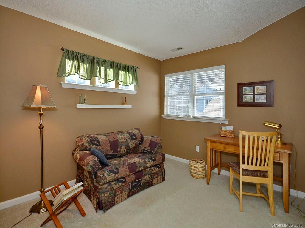 119 Ewarts Pond Road #10 - Photo 13