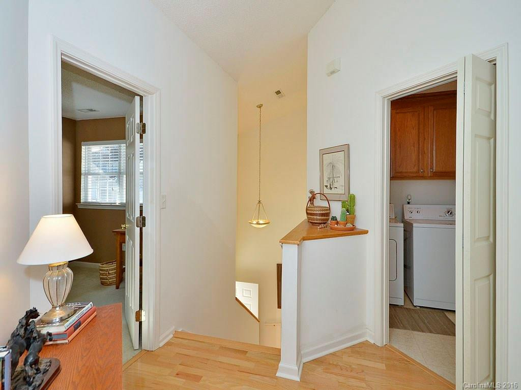 119 Ewarts Pond Road #10 - Photo 14