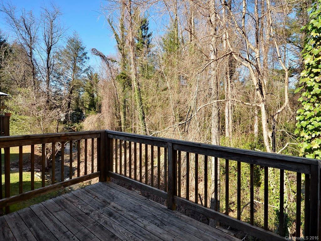 119 Ewarts Pond Road #10 - Photo 15