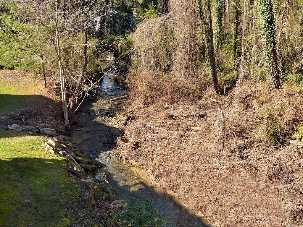 119 Ewarts Pond Road #10 - Photo 16