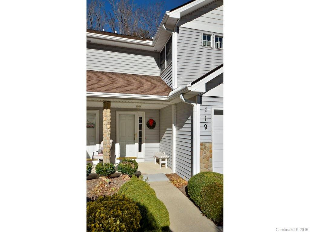 119 Ewarts Pond Road #10 - Photo 17