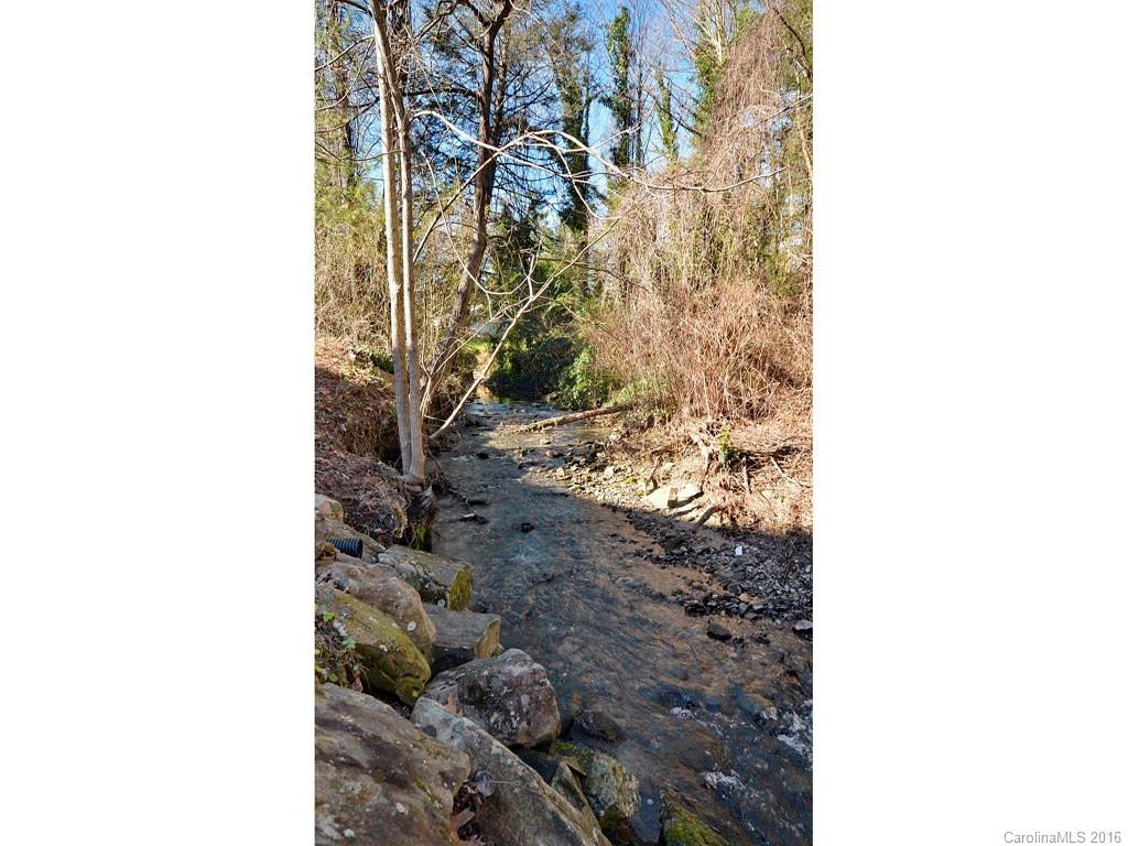 119 Ewarts Pond Road #10 - Photo 18