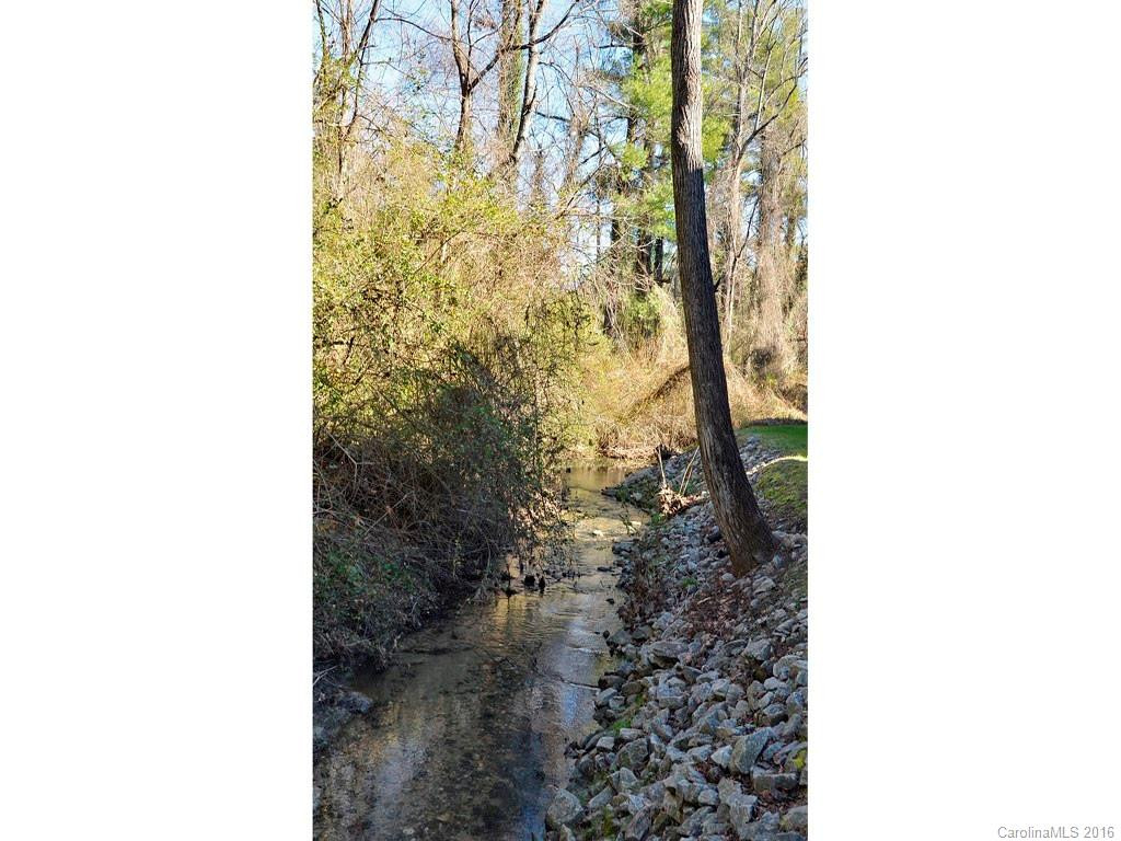 119 Ewarts Pond Road #10 - Photo 19