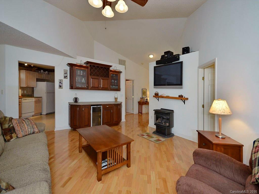 119 Ewarts Pond Road #10 - Photo 3