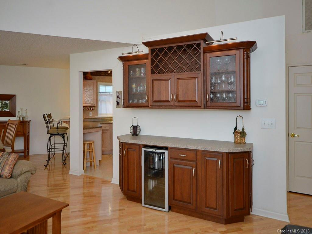 119 Ewarts Pond Road #10 - Photo 5