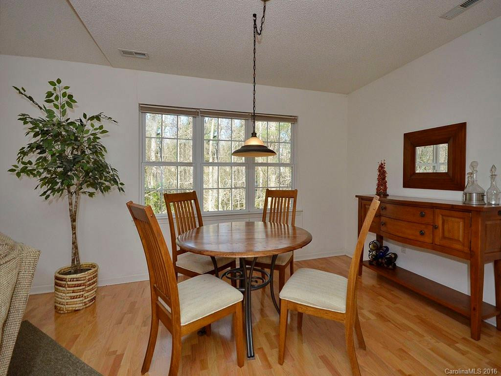 119 Ewarts Pond Road #10 - Photo 6
