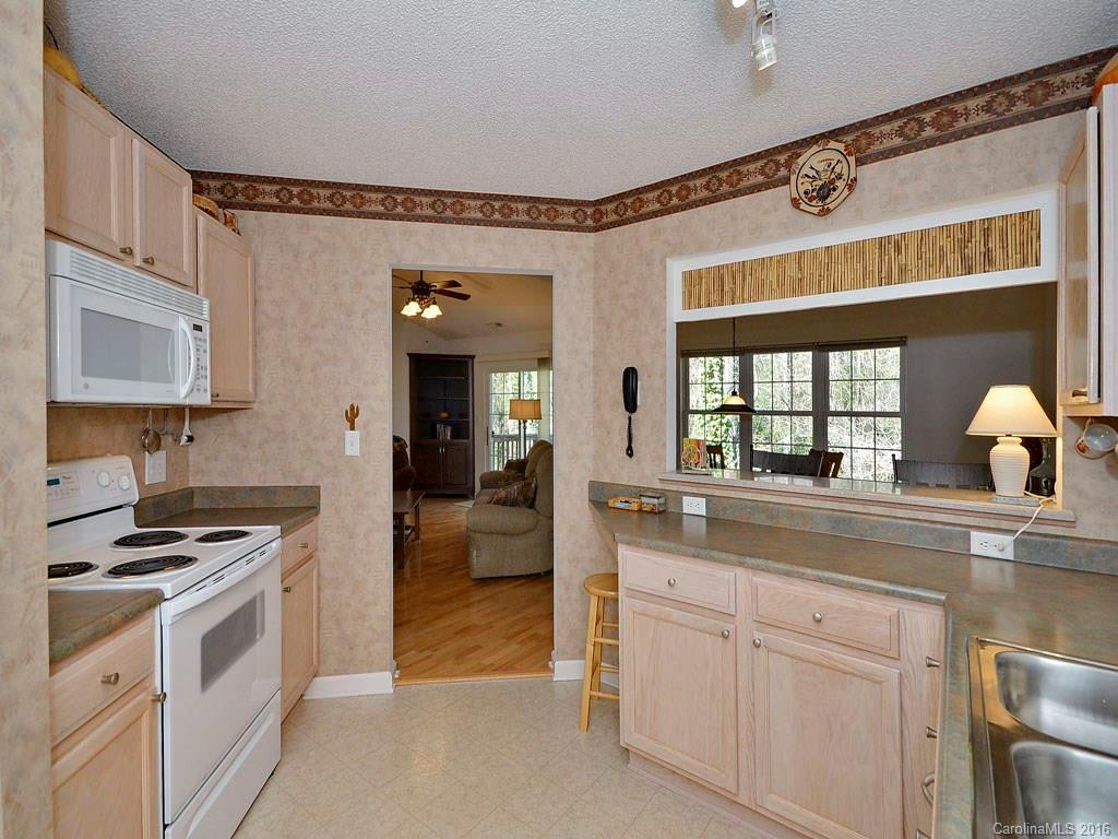 119 Ewarts Pond Road #10 - Photo 8