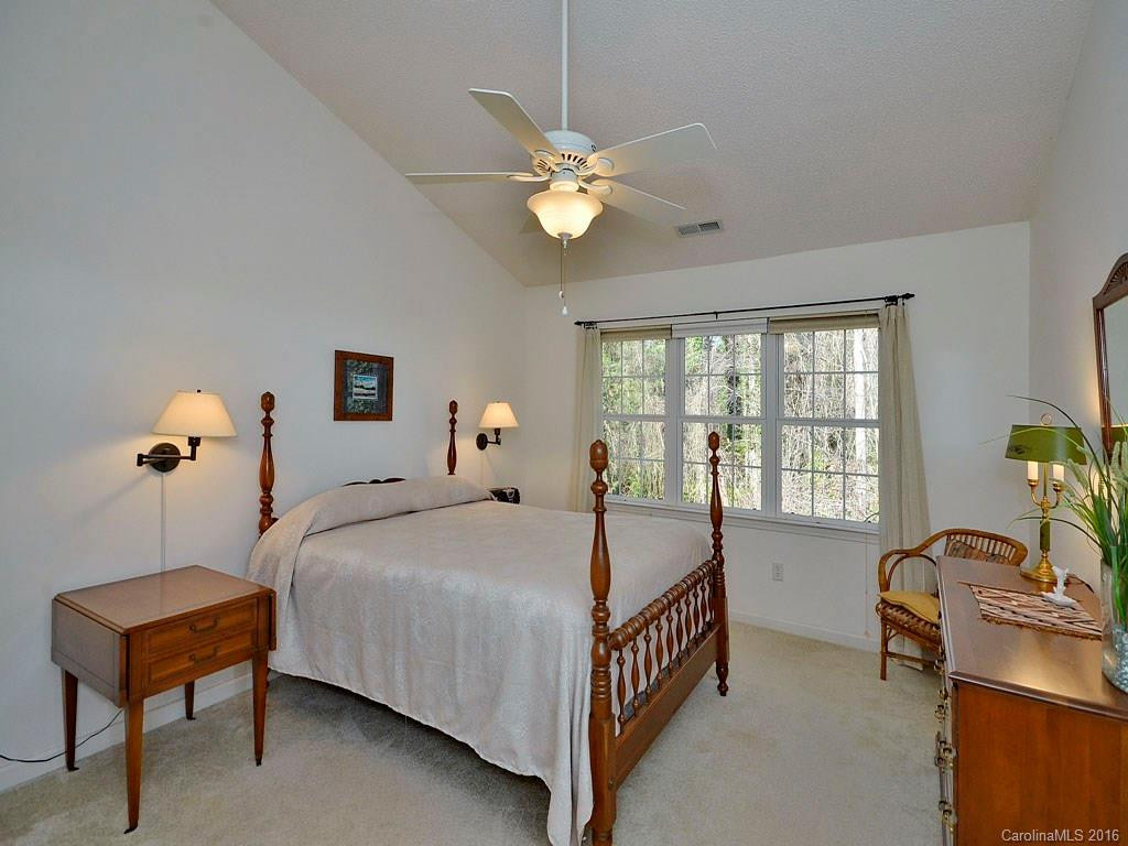 119 Ewarts Pond Road #10 - Photo 9