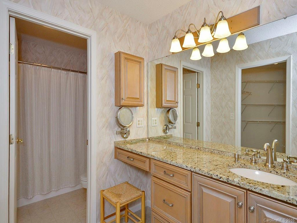 119 Ewarts Pond Road #10 - Photo 10