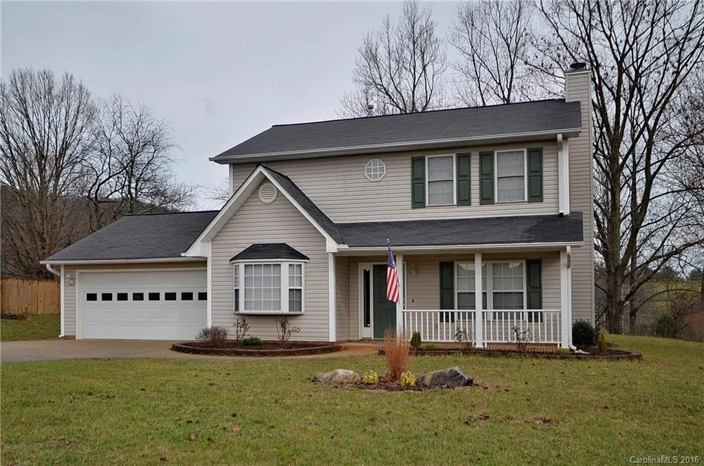 197 Planters Creek Road