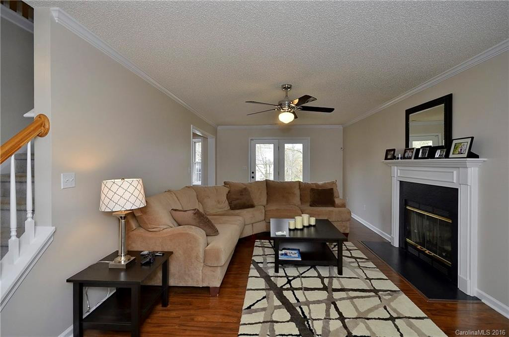197 Planters Creek Road - Photo 2