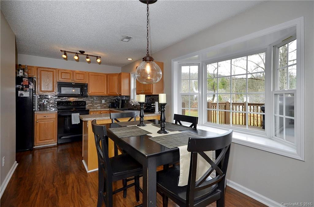 197 Planters Creek Road - Photo 3