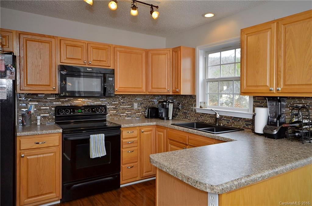 197 Planters Creek Road - Photo 4