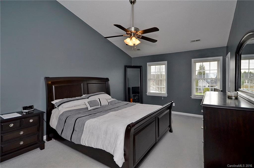 197 Planters Creek Road - Photo 5