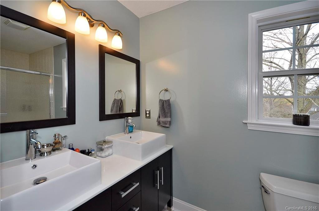 197 Planters Creek Road - Photo 6