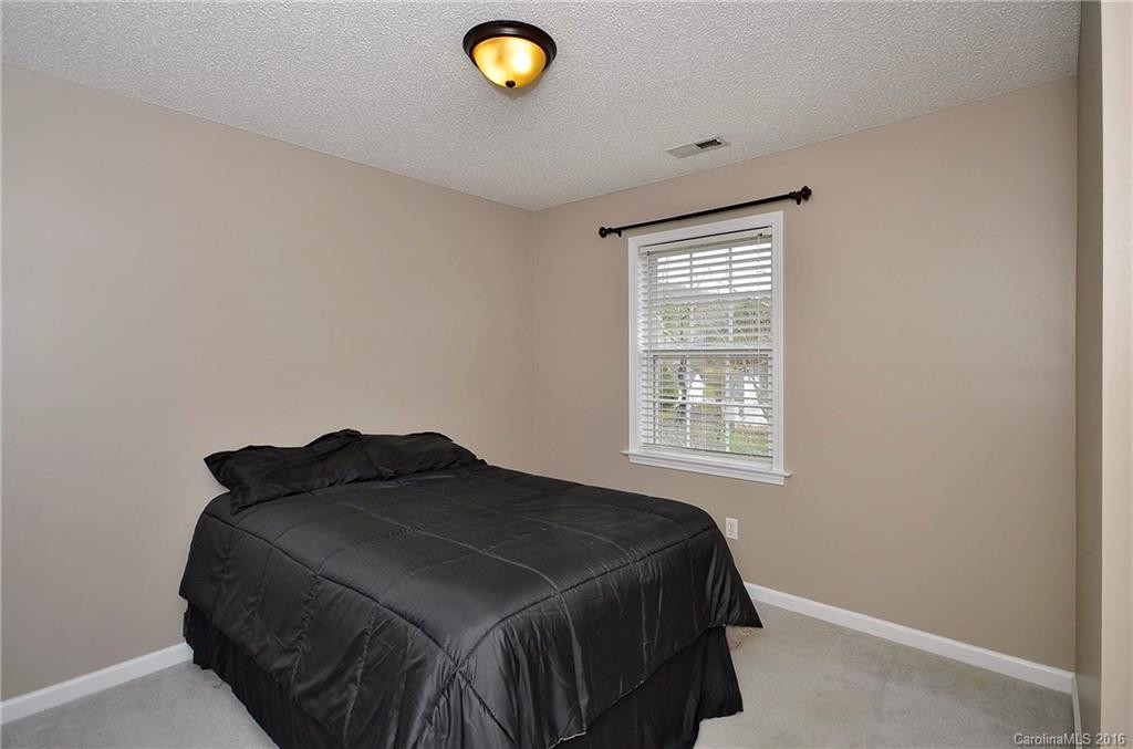 197 Planters Creek Road - Photo 7