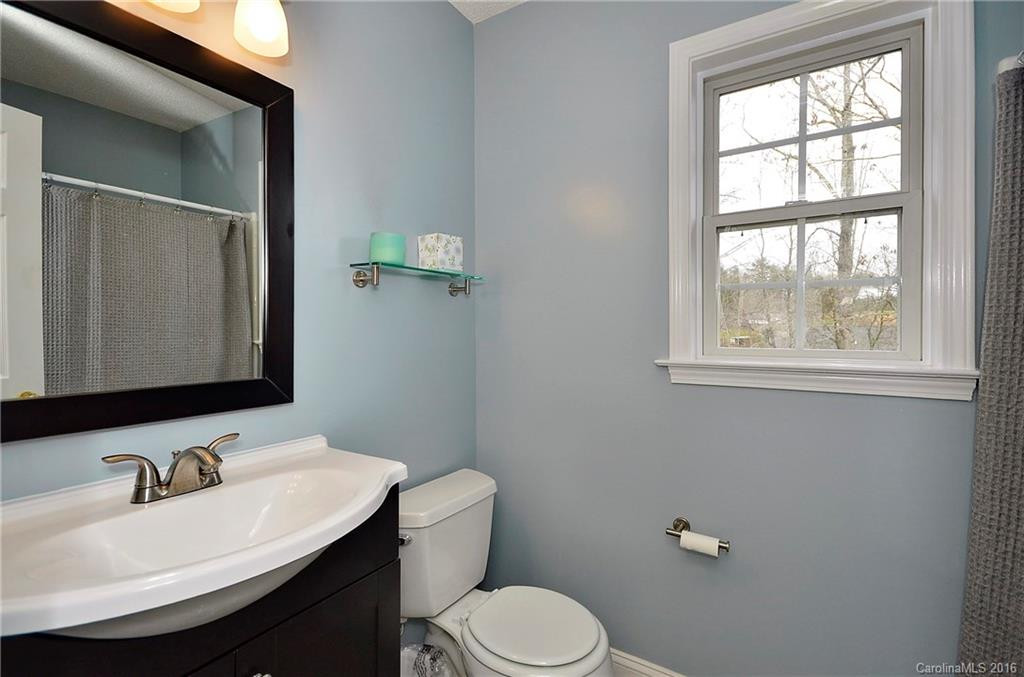 197 Planters Creek Road - Photo 8